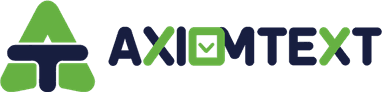 AxiomText
